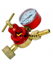 Редуктор БПО-5 ДМ